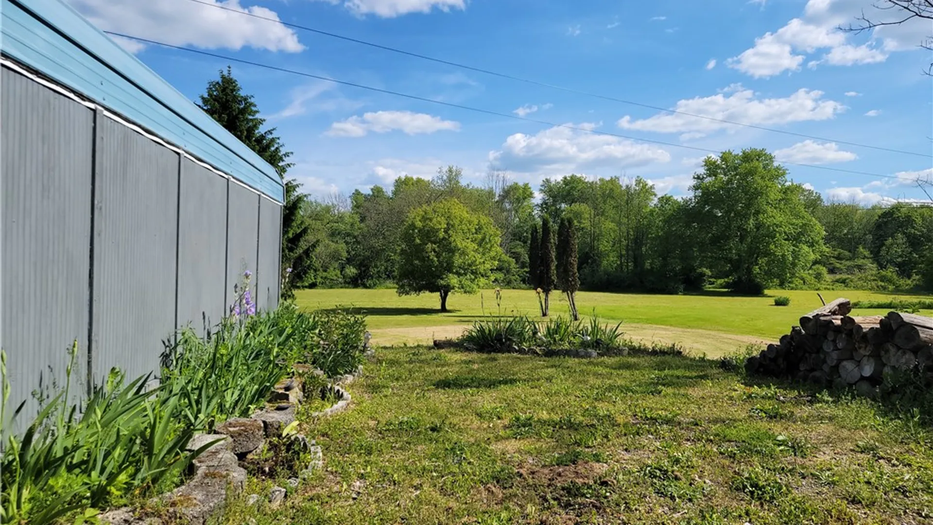 Property at 3834 State highway 12, Oxford, NY 13803 8