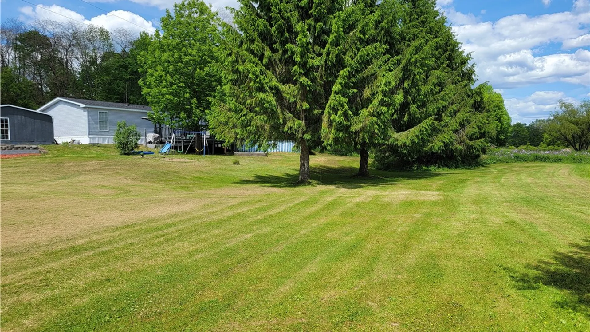 Property at 3834 State highway 12, Oxford, NY 13803 9