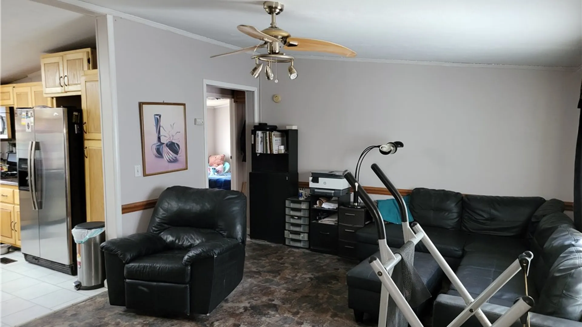 Property at 3834 State highway 12, Oxford, NY 13803 11