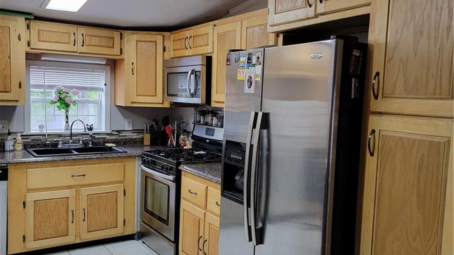 Property at 3834 State highway 12, Oxford, NY 13803 12
