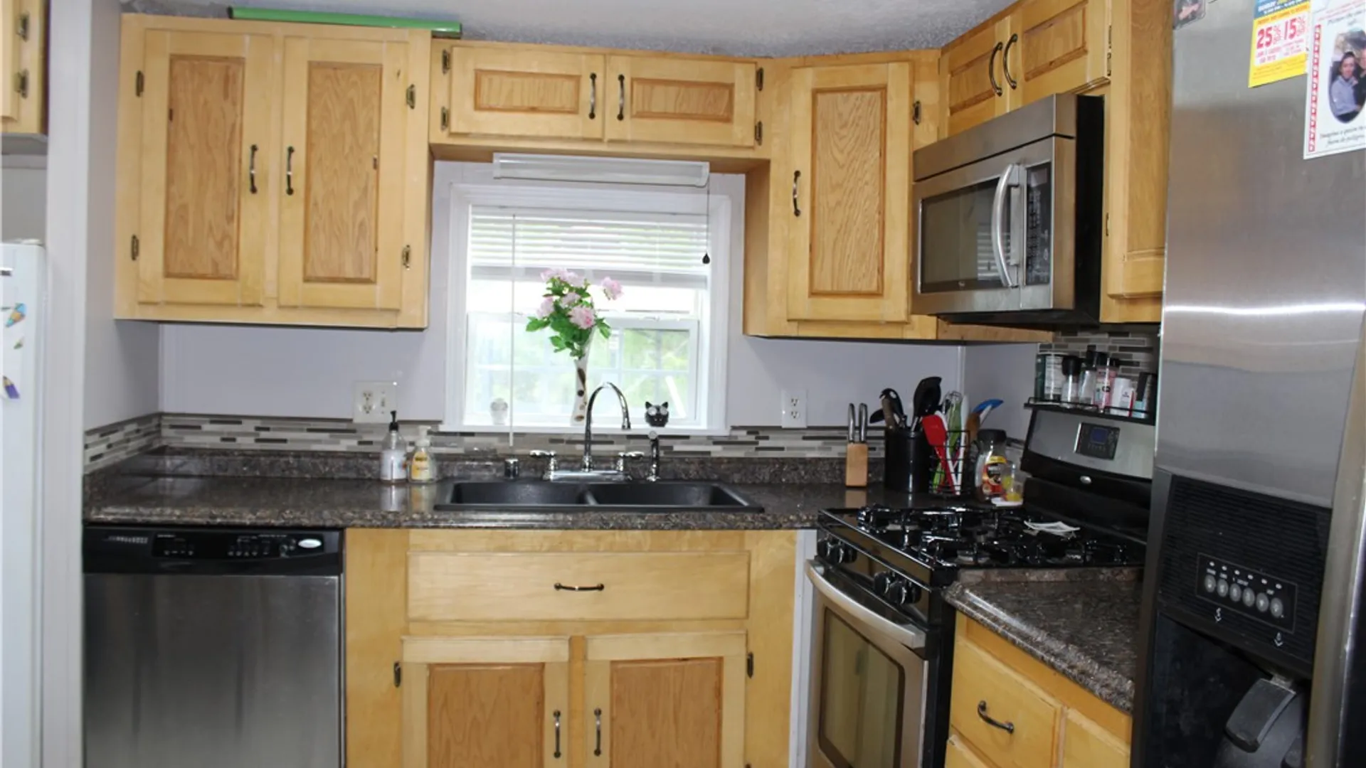 Property at 3834 State highway 12, Oxford, NY 13803 14