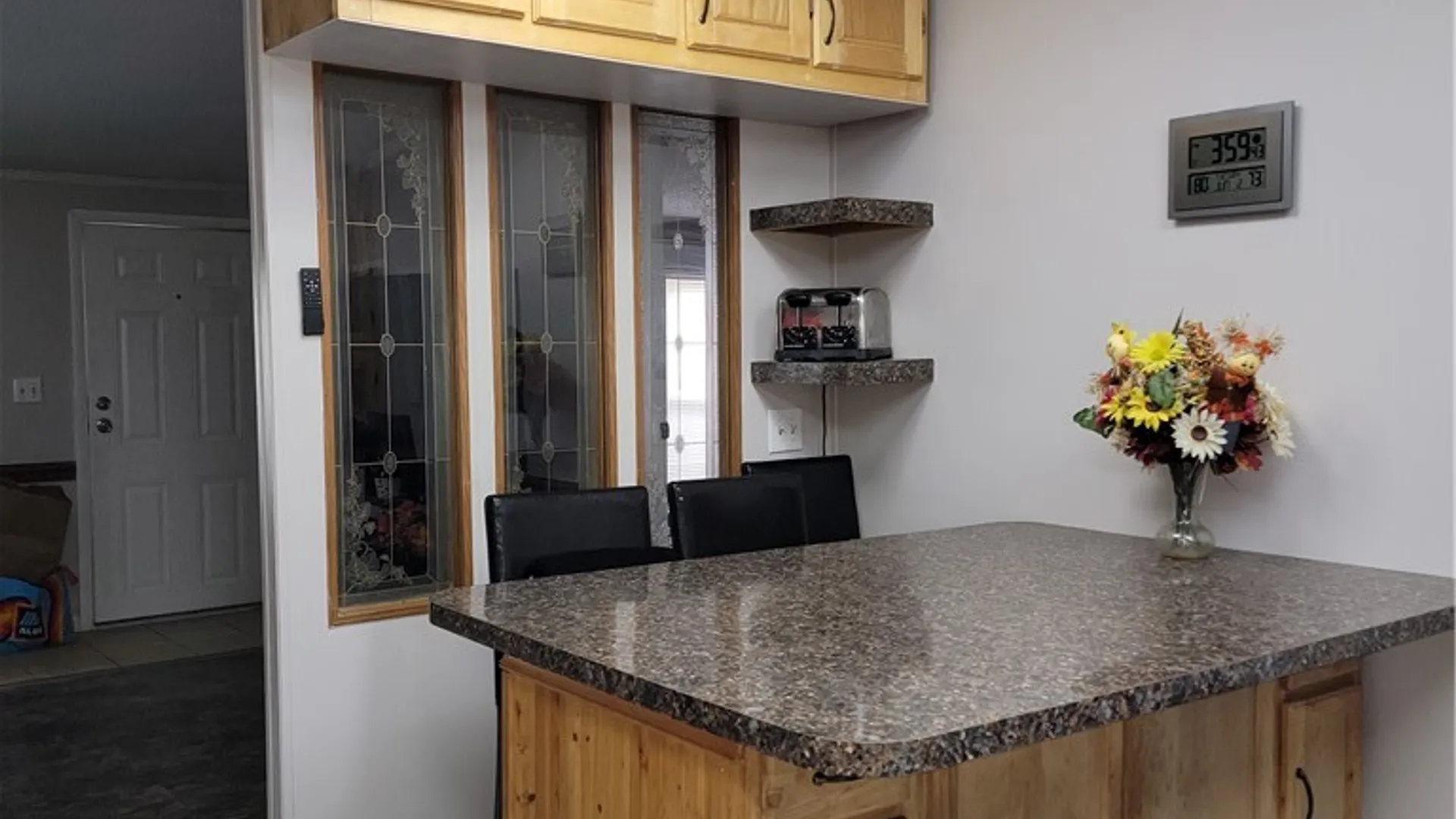 Property at 3834 State highway 12, Oxford, NY 13803 17