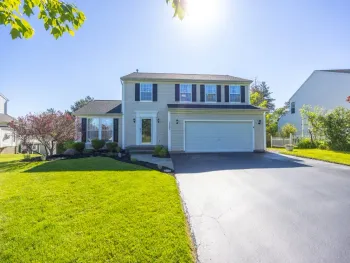 Property at 3241 White Pine Lane, Macedon, NY 14502