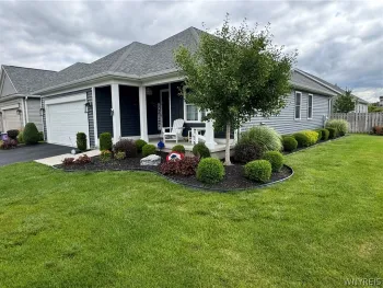 Property at 69 Grambo Drive, Lancaster, NY 14086
