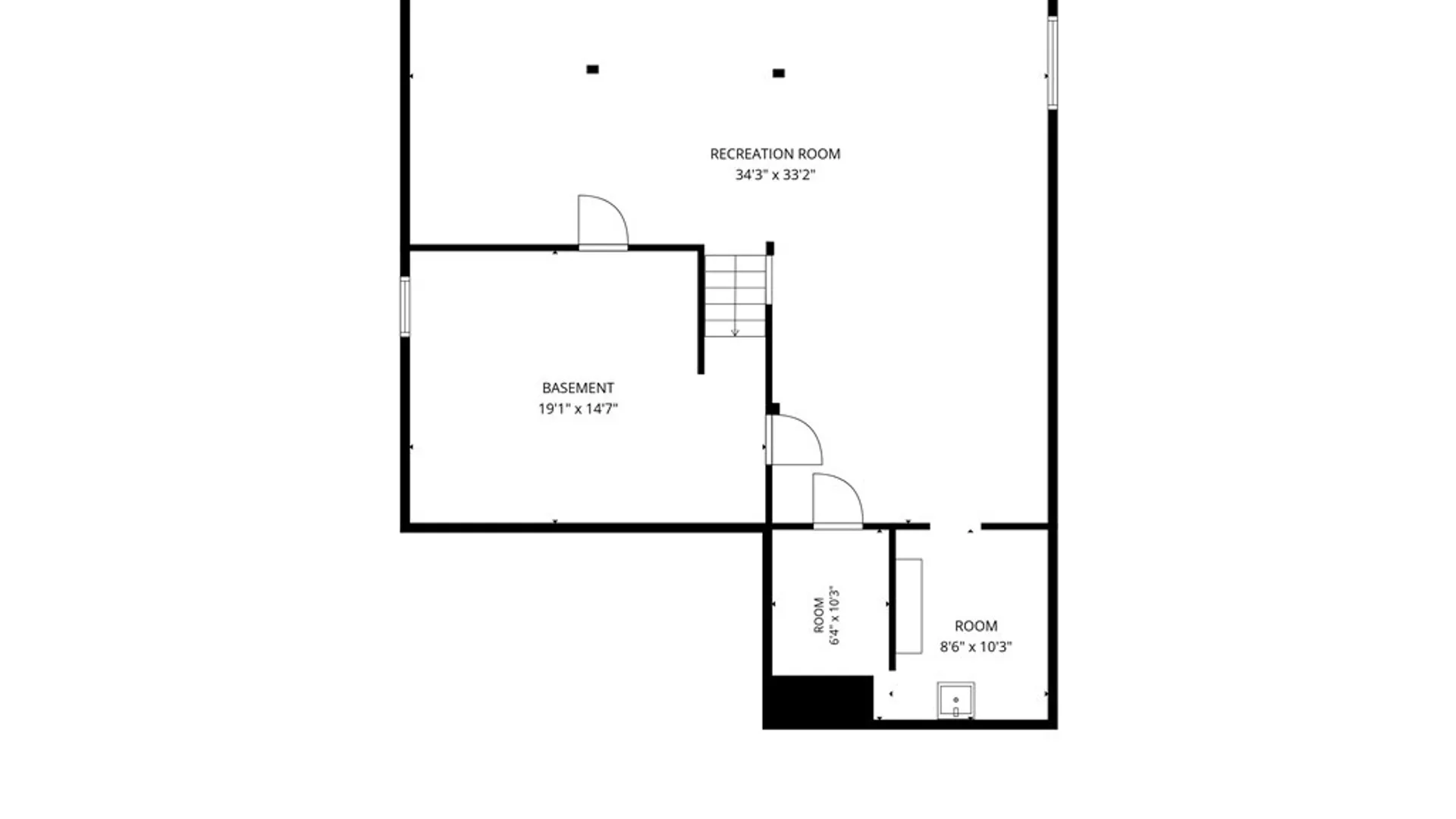 Property at 69 Grambo Drive, Lancaster, NY 14086 28