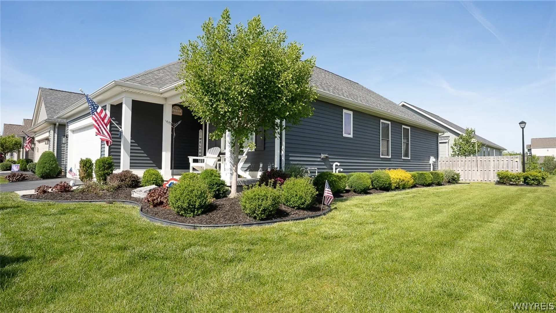 Property at 69 Grambo Drive, Lancaster, NY 14086 3