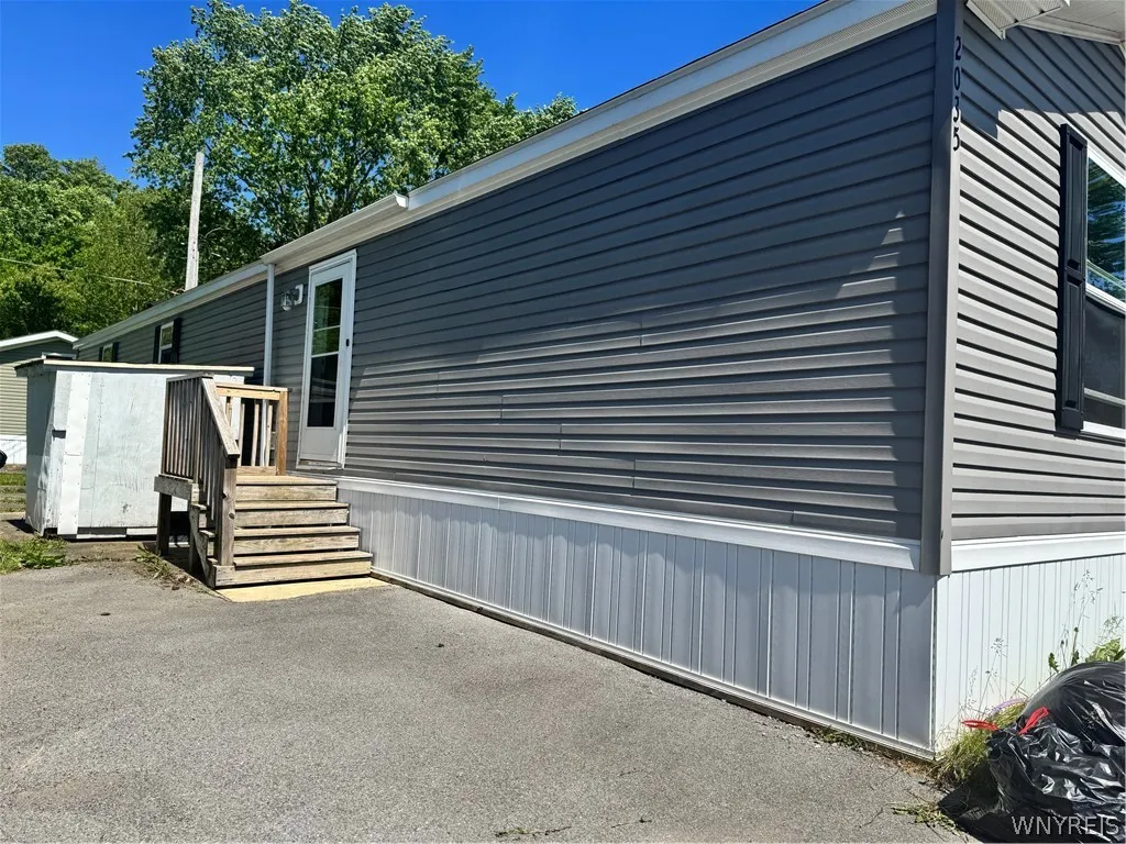 Property at 2035 Hemstreet Road, Marilla, NY 14052