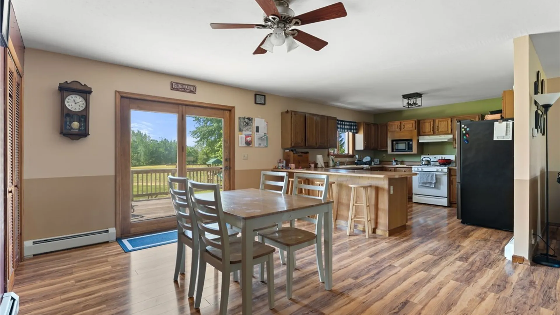 Property at 1746 Combs Road, Ovid, NY 14521 7