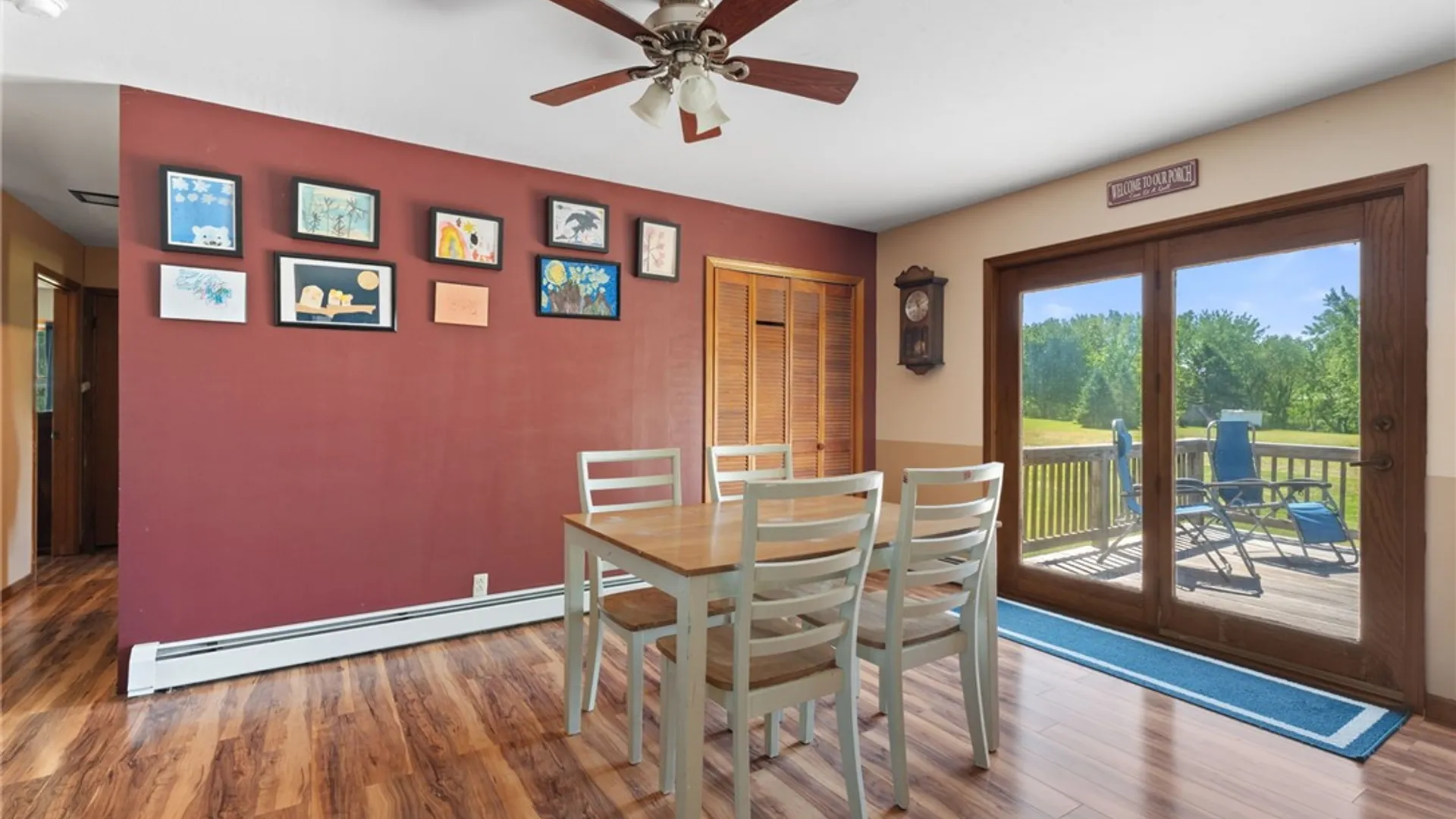 Property at 1746 Combs Road, Ovid, NY 14521 8