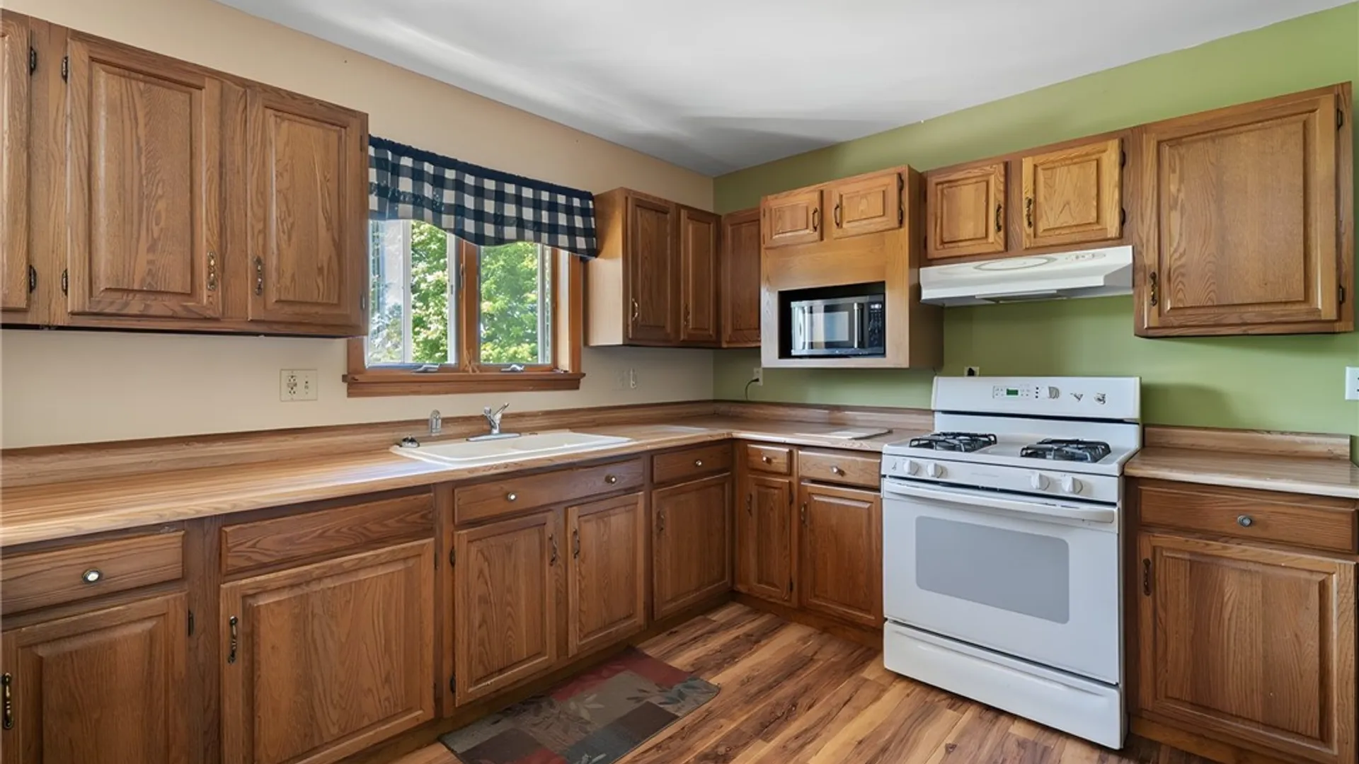 Property at 1746 Combs Road, Ovid, NY 14521 9
