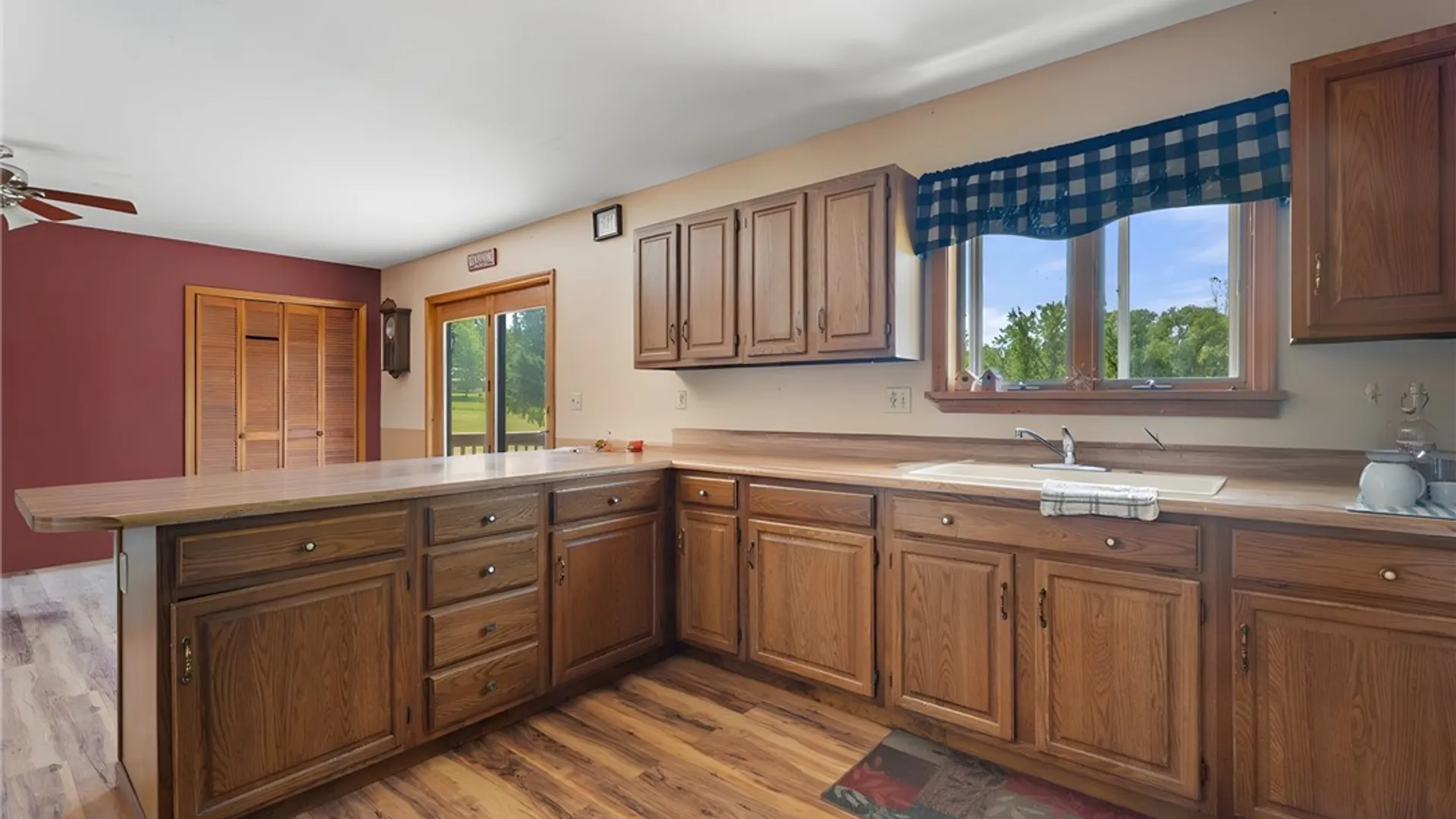 Property at 1746 Combs Road, Ovid, NY 14521 10