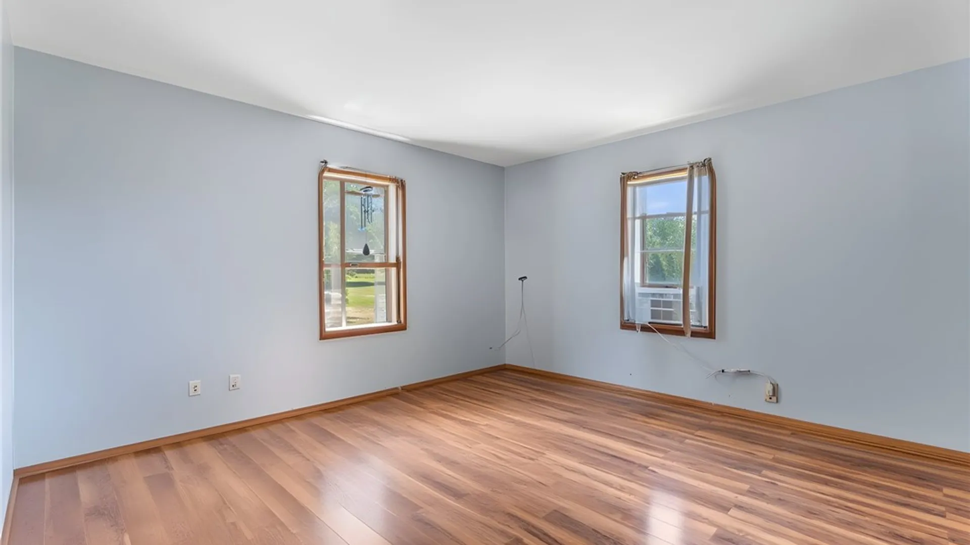 Property at 1746 Combs Road, Ovid, NY 14521 11