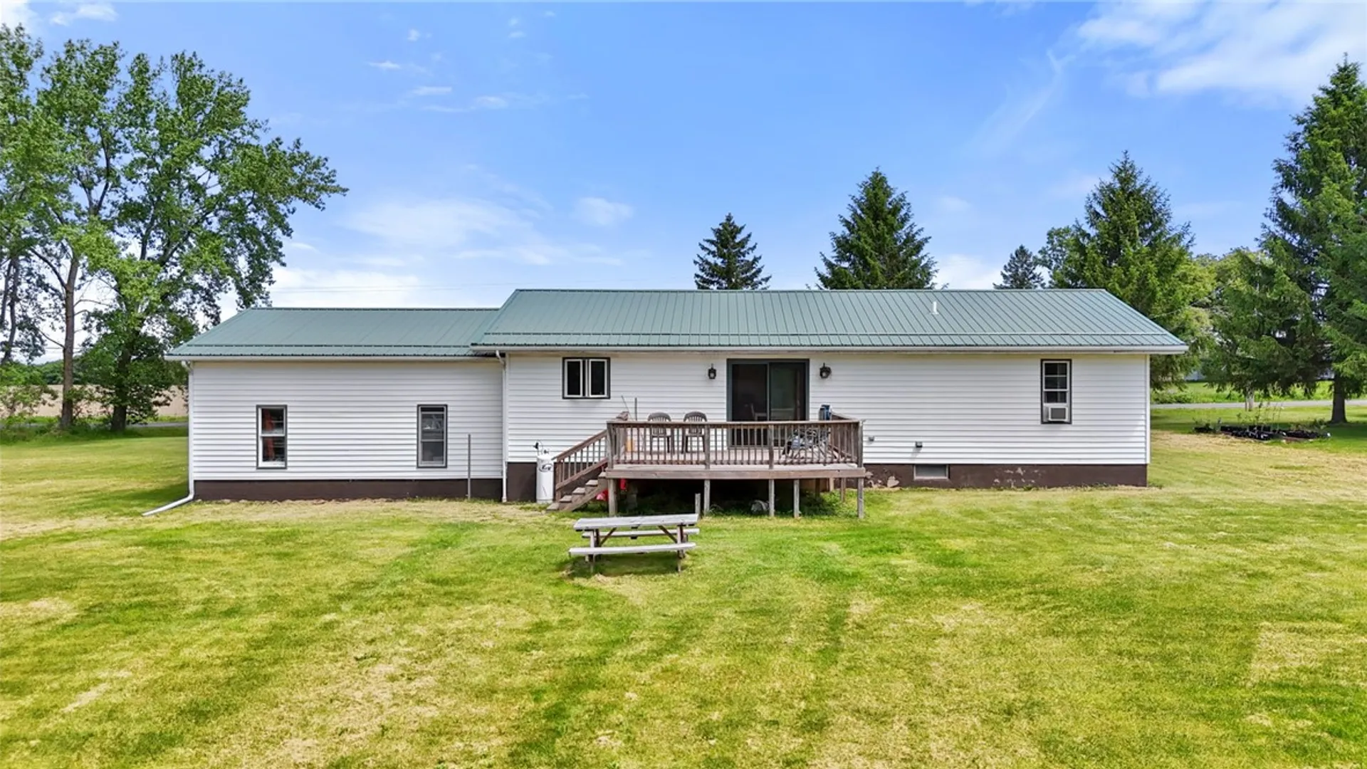 Property at 1746 Combs Road, Ovid, NY 14521 24