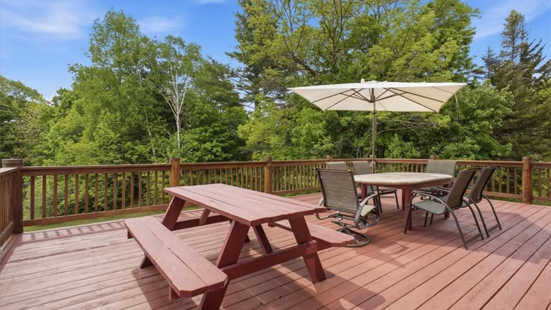 Property at 5328 NY-30, Indian Lake, NY 12842 36