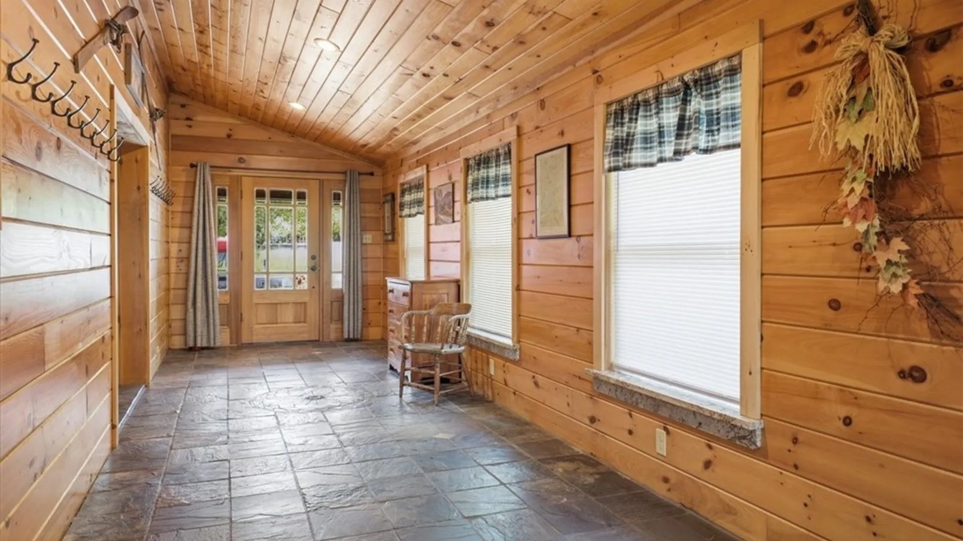 Property at 5328 NY-30, Indian Lake, NY 12842 7