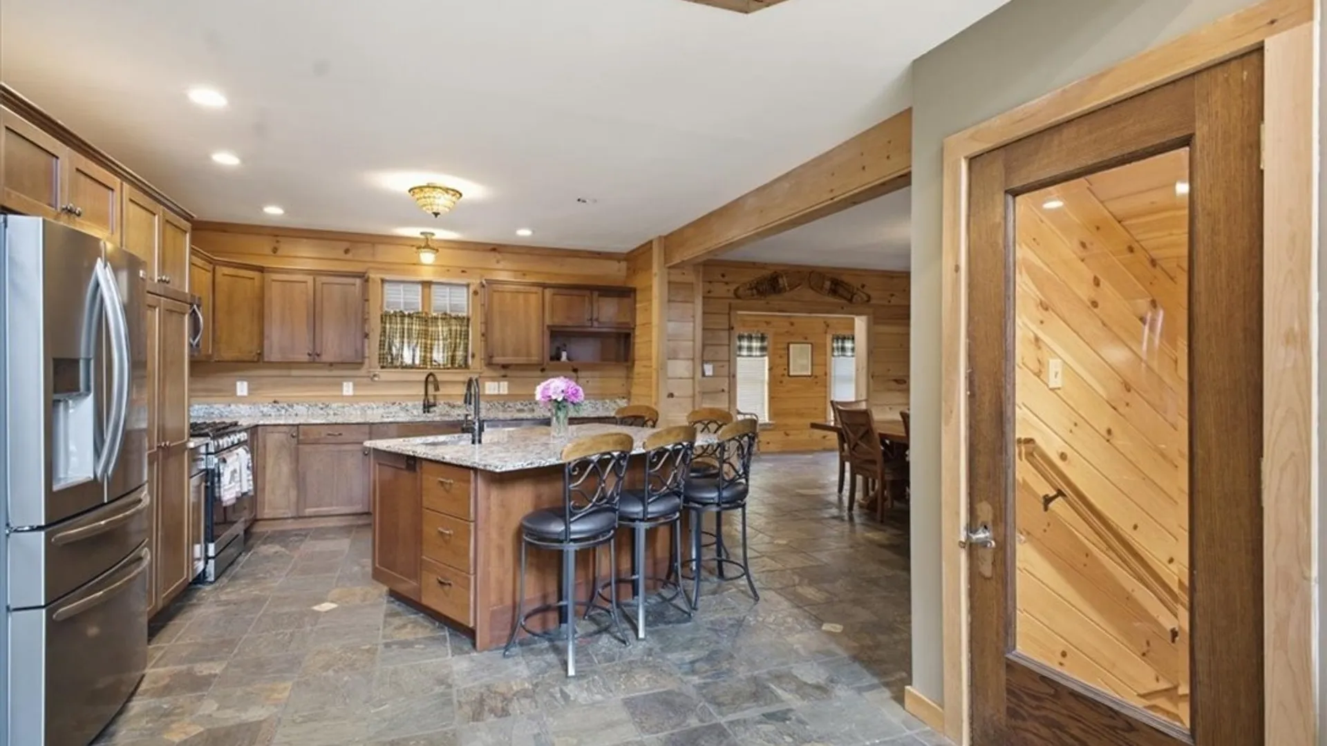 Property at 5328 NY-30, Indian Lake, NY 12842 14