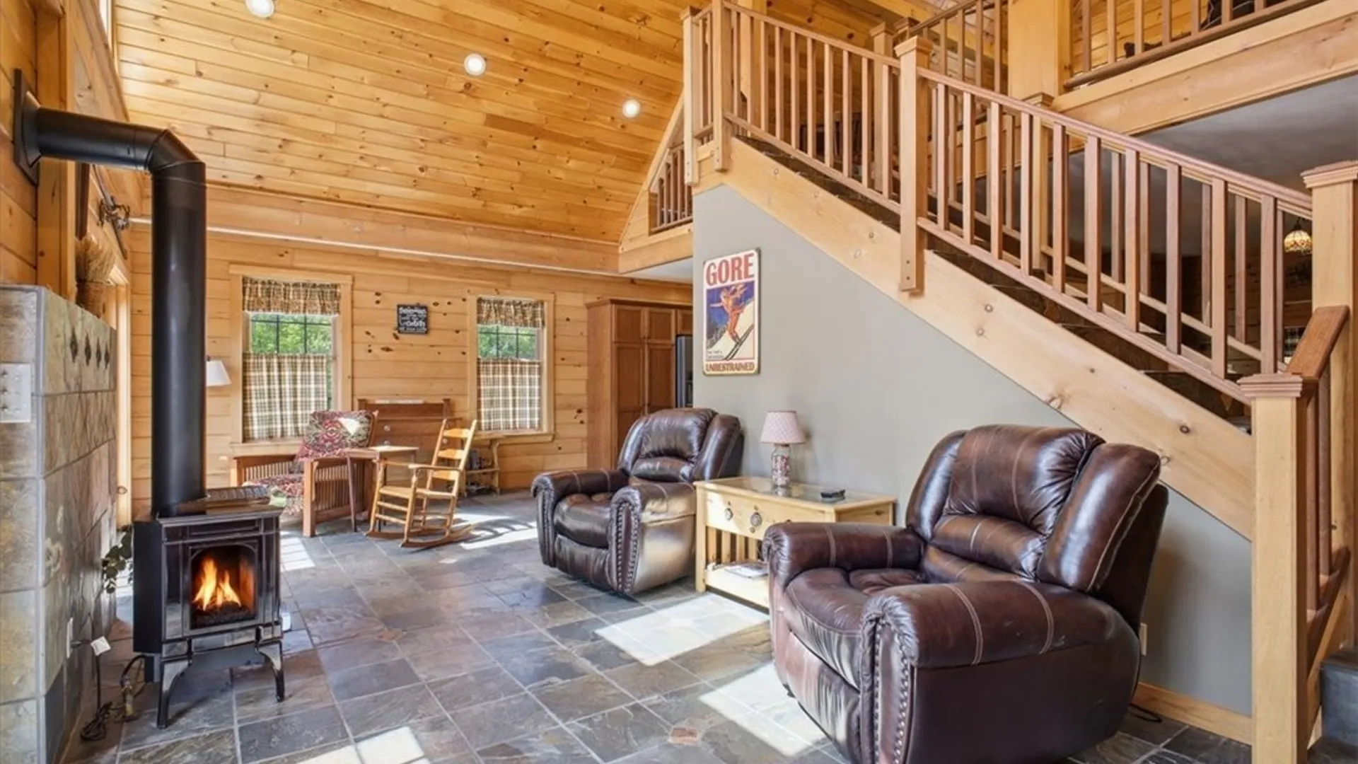 Property at 5328 NY-30, Indian Lake, NY 12842 18