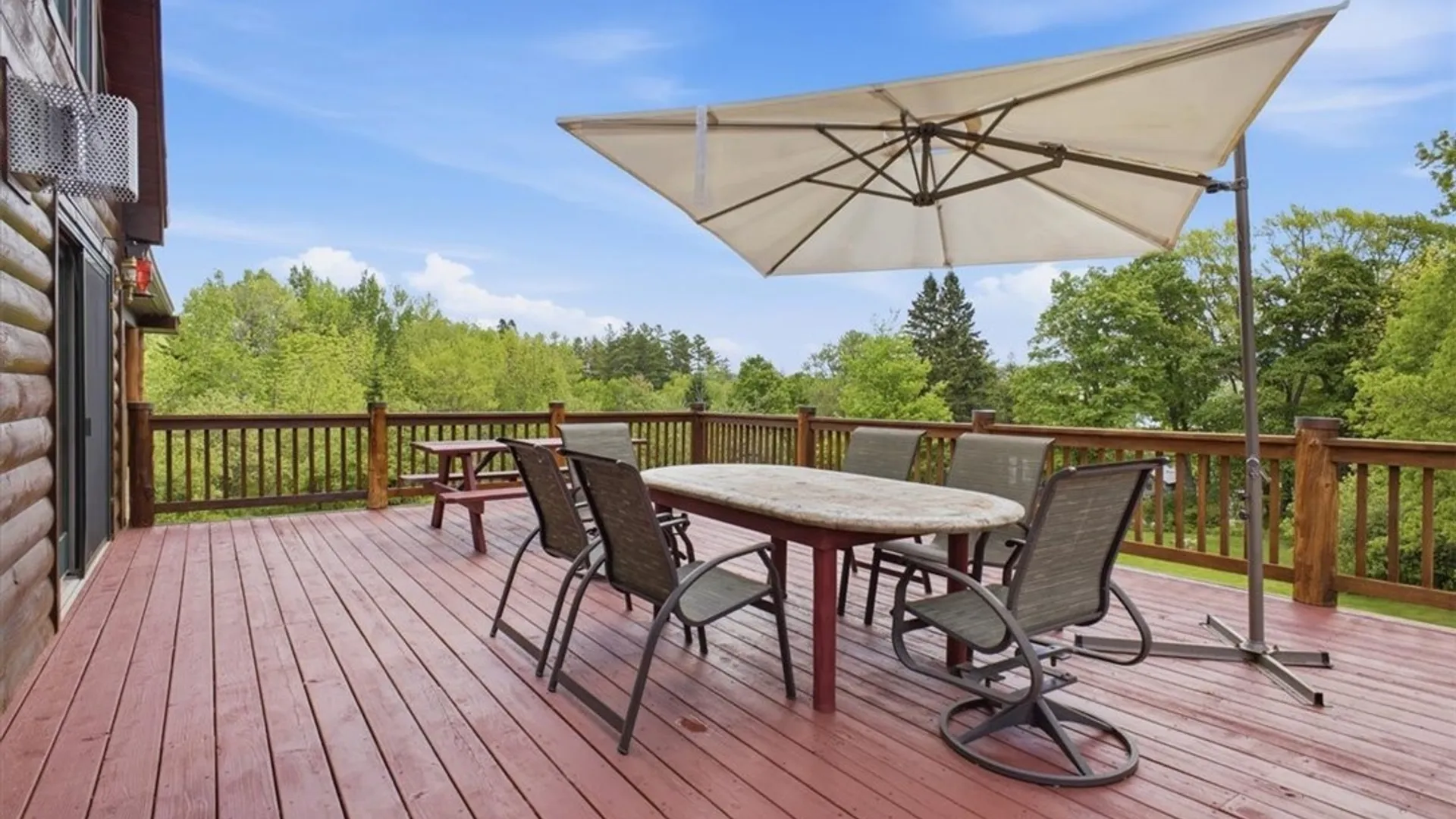 Property at 5328 NY-30, Indian Lake, NY 12842 38