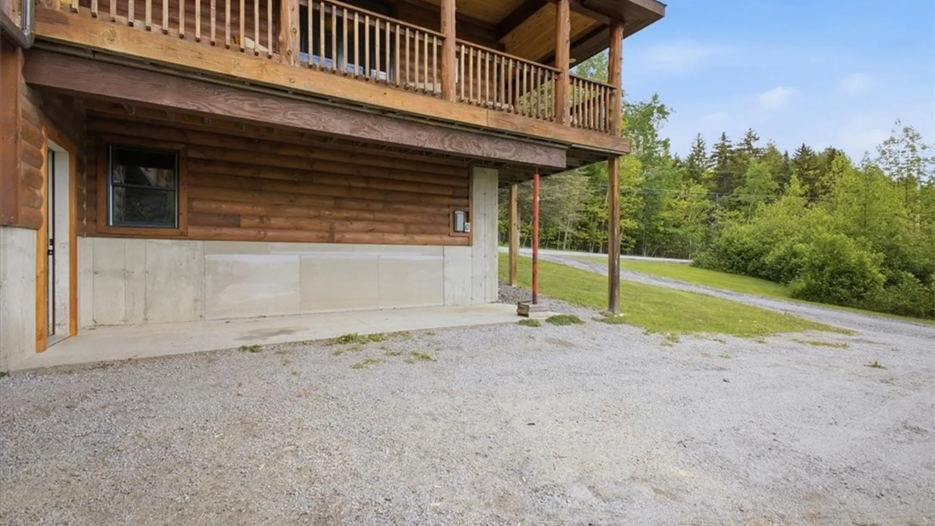 Property at 5328 NY-30, Indian Lake, NY 12842 40