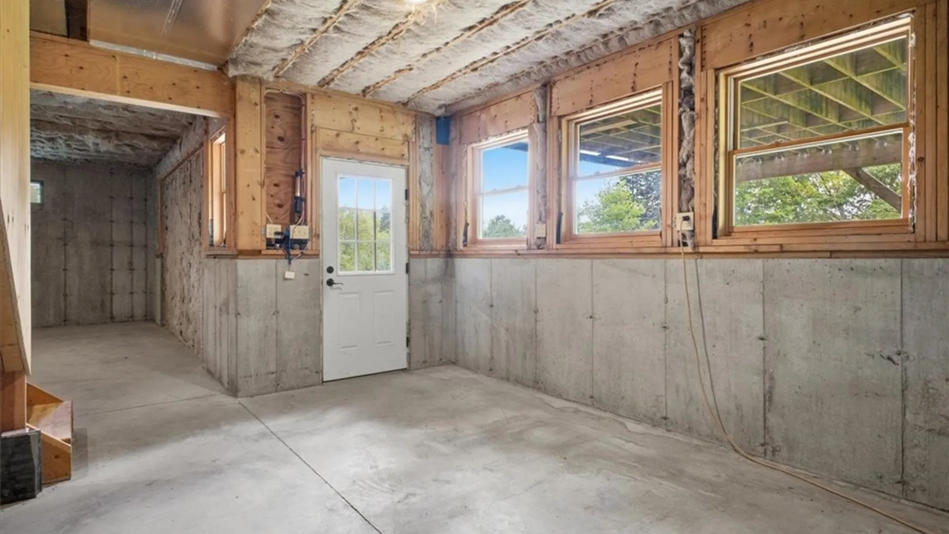 Property at 5328 NY-30, Indian Lake, NY 12842 45