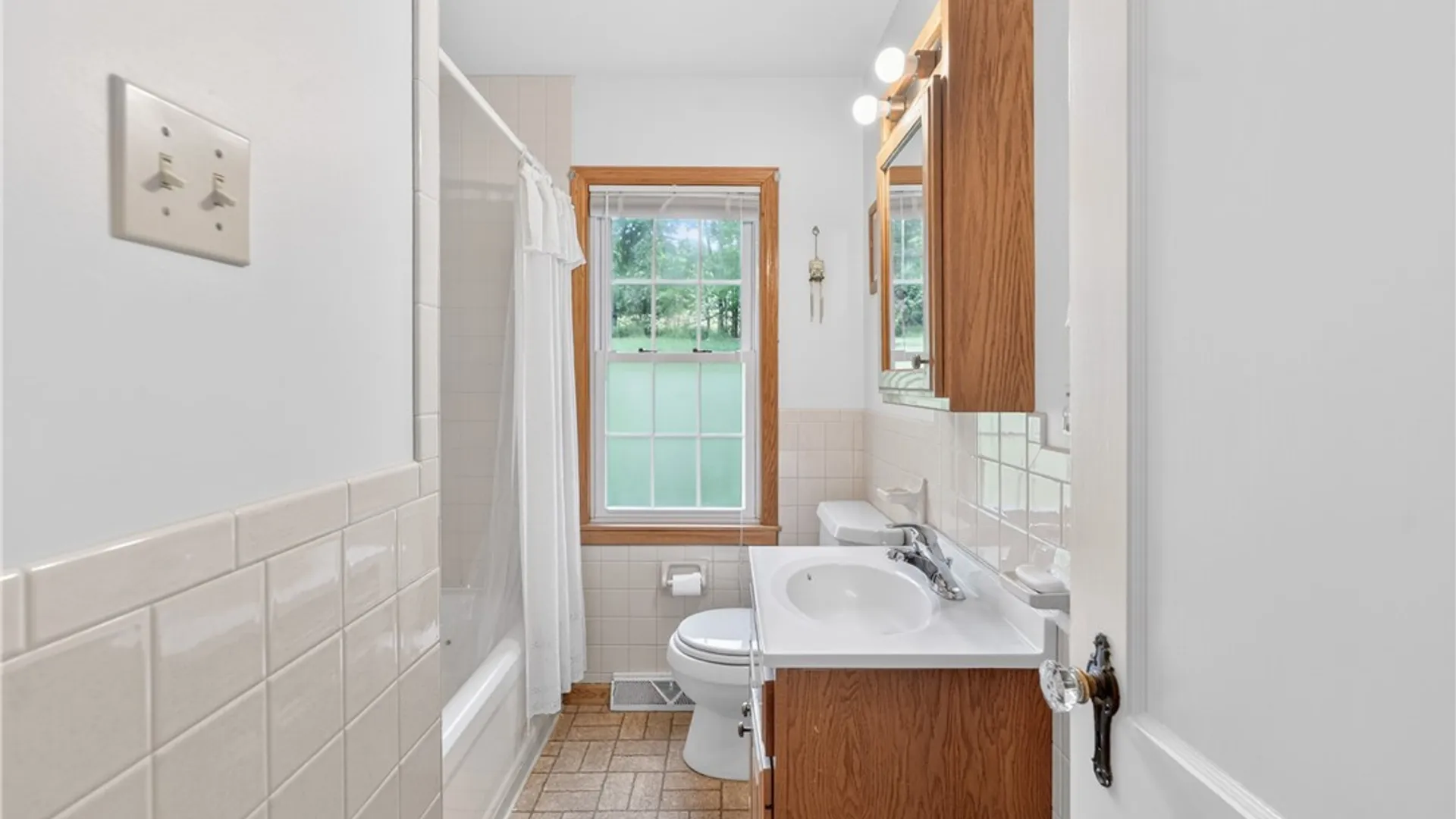 Property at 5 Marwood Road, Deerfield, NY 13502 24