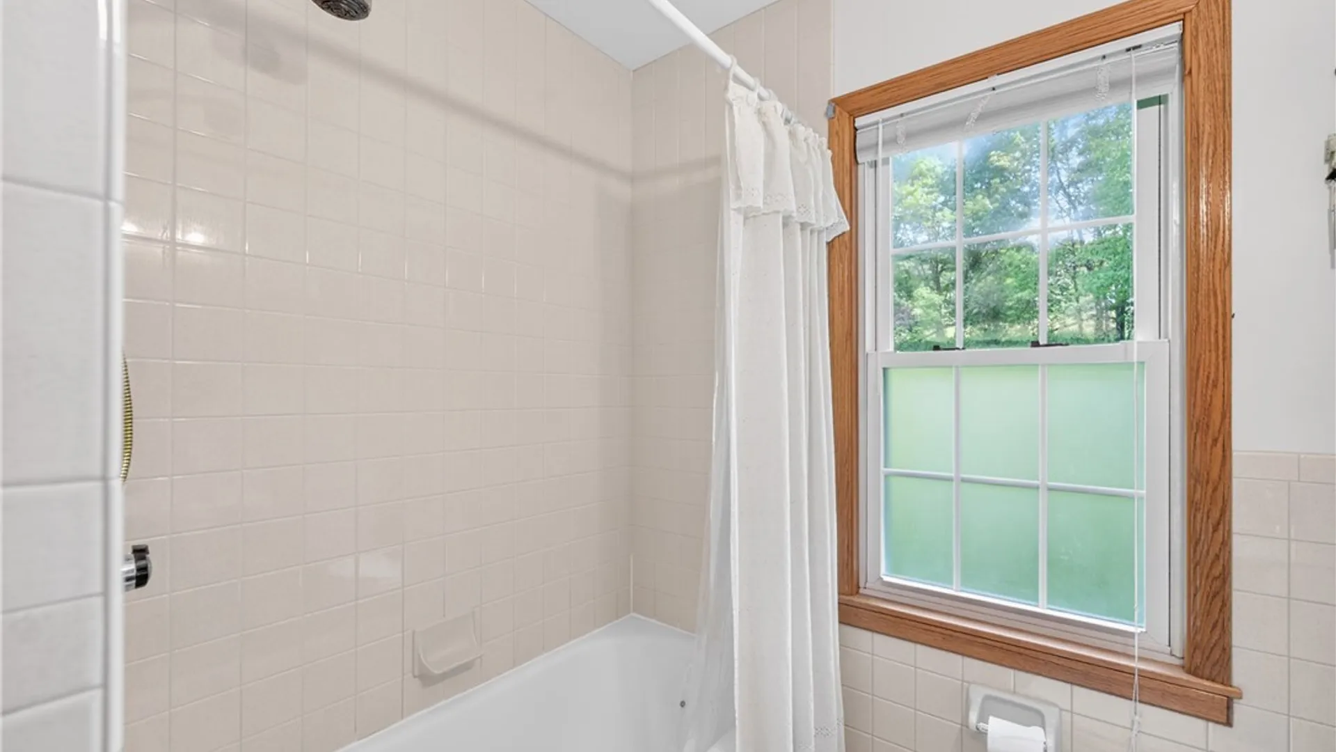Property at 5 Marwood Road, Deerfield, NY 13502 25