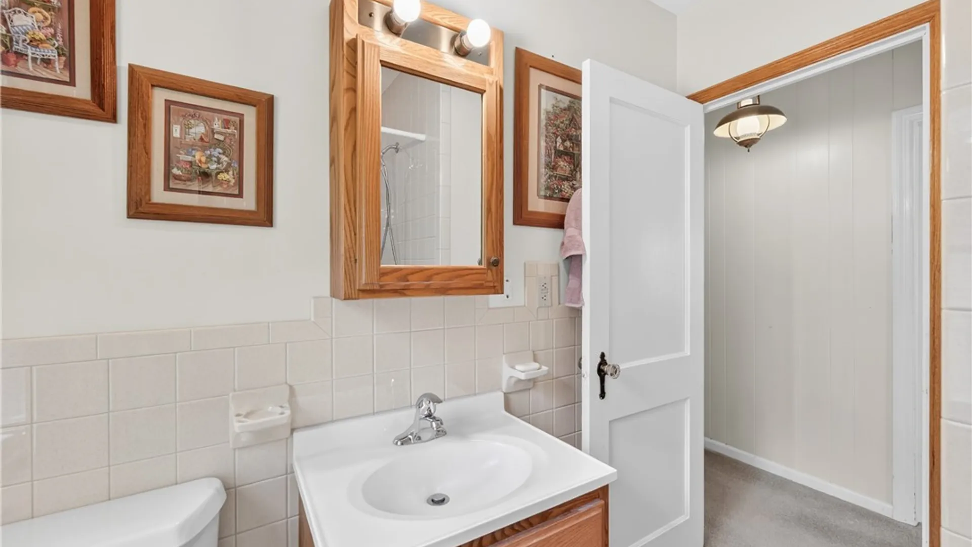 Property at 5 Marwood Road, Deerfield, NY 13502 26