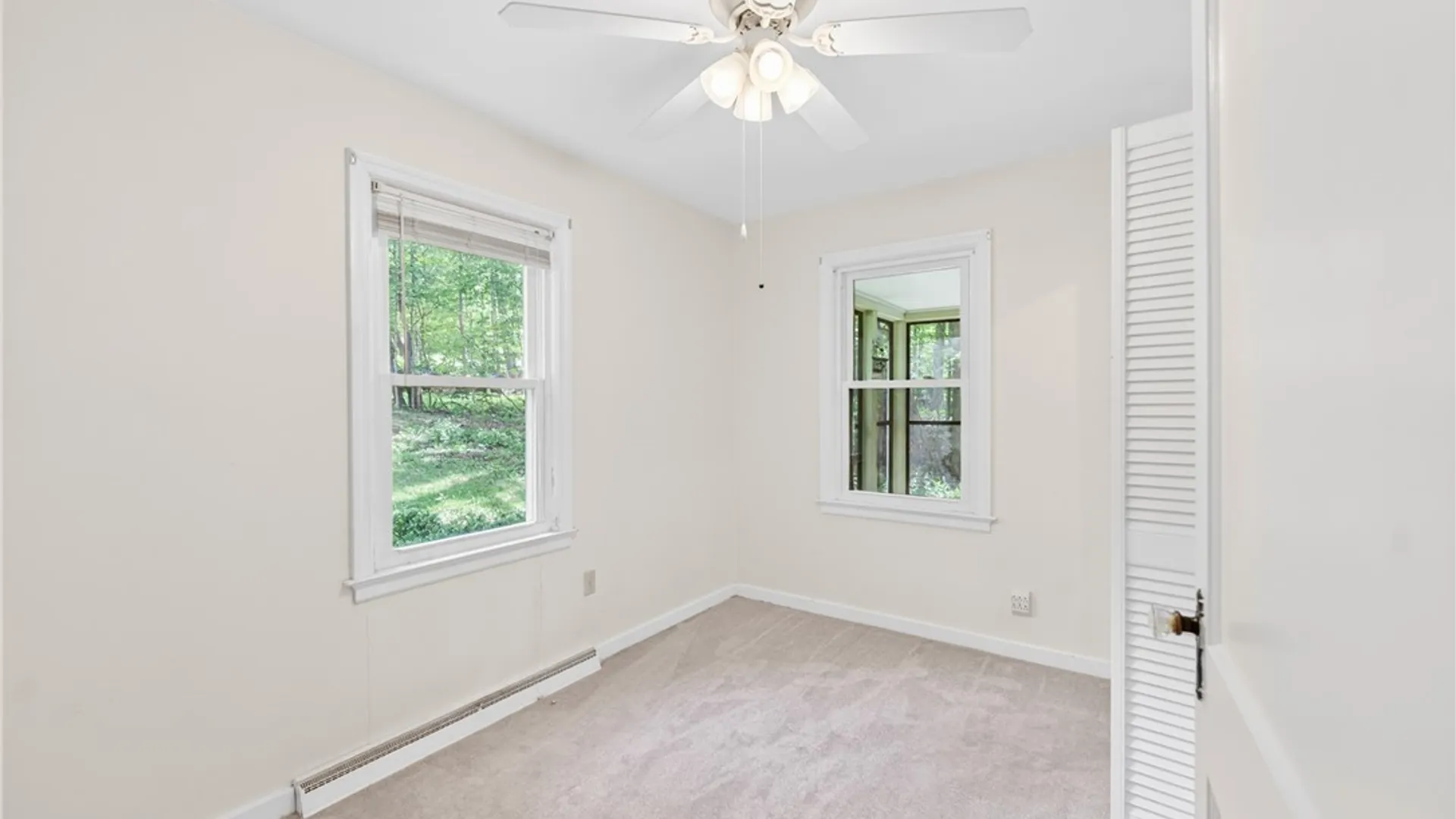 Property at 5 Marwood Road, Deerfield, NY 13502 27