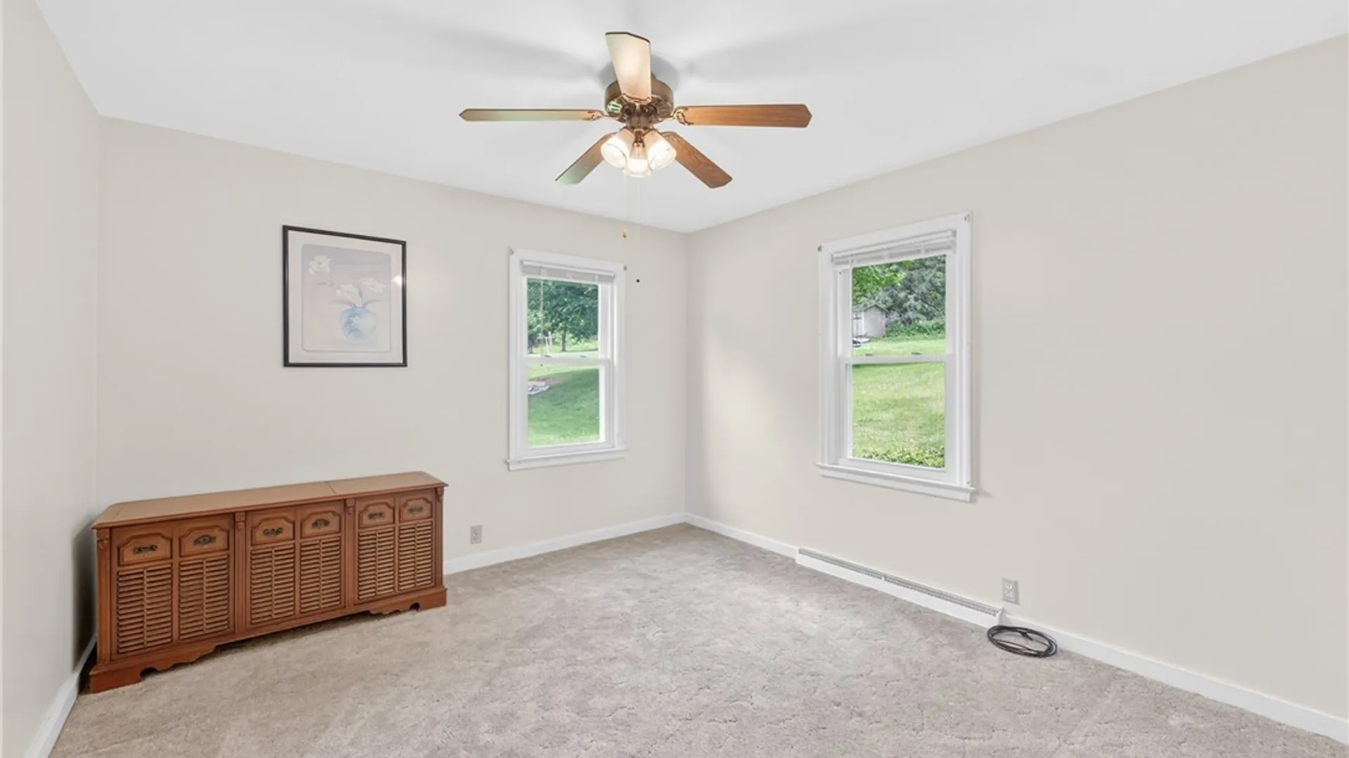 Property at 5 Marwood Road, Deerfield, NY 13502 29