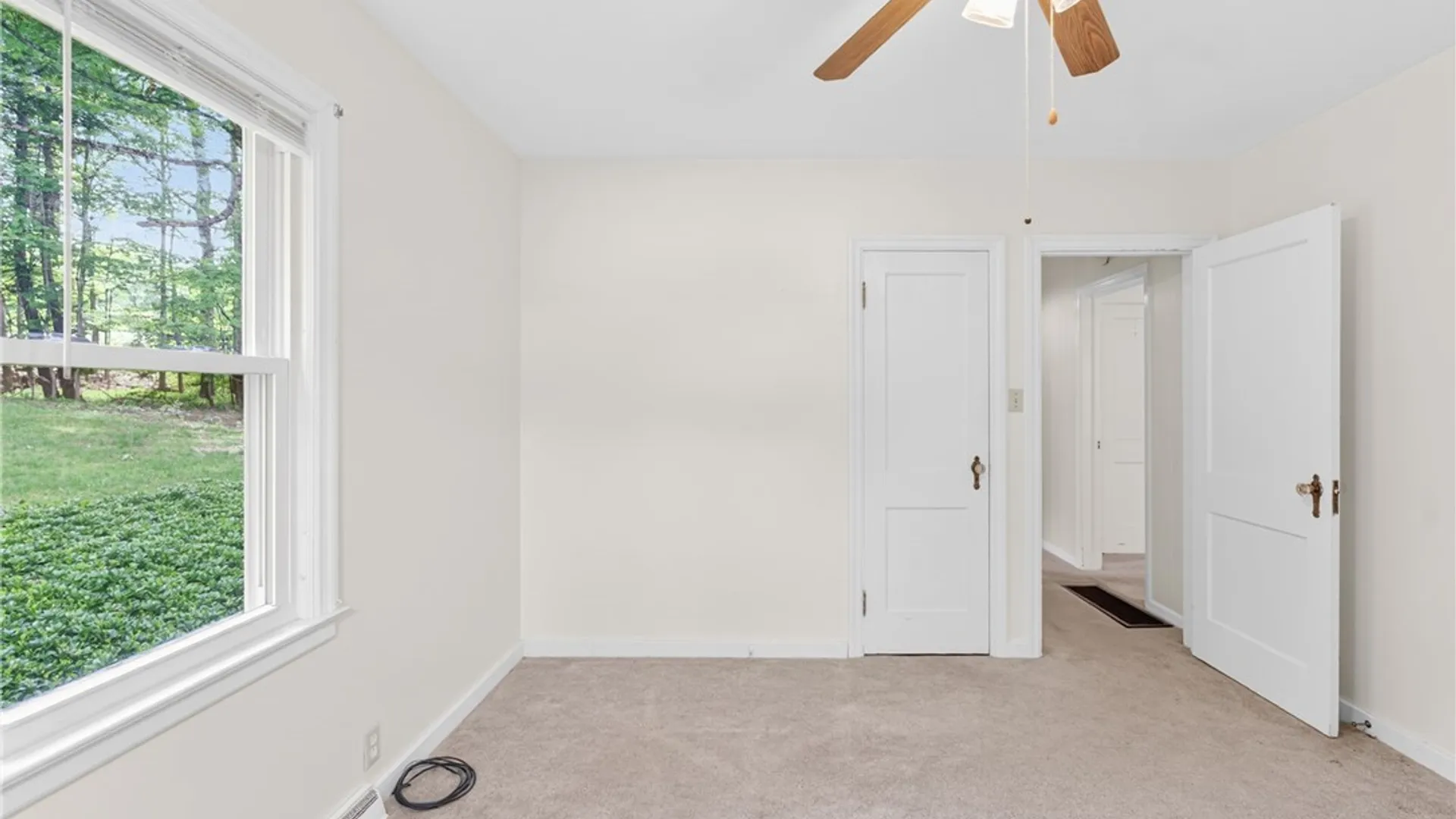 Property at 5 Marwood Road, Deerfield, NY 13502 30