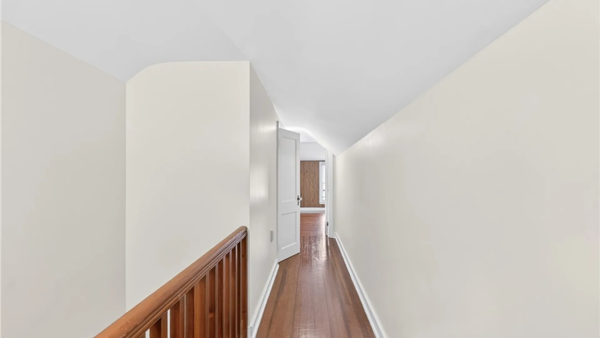 Property at 5 Marwood Road, Deerfield, NY 13502 32