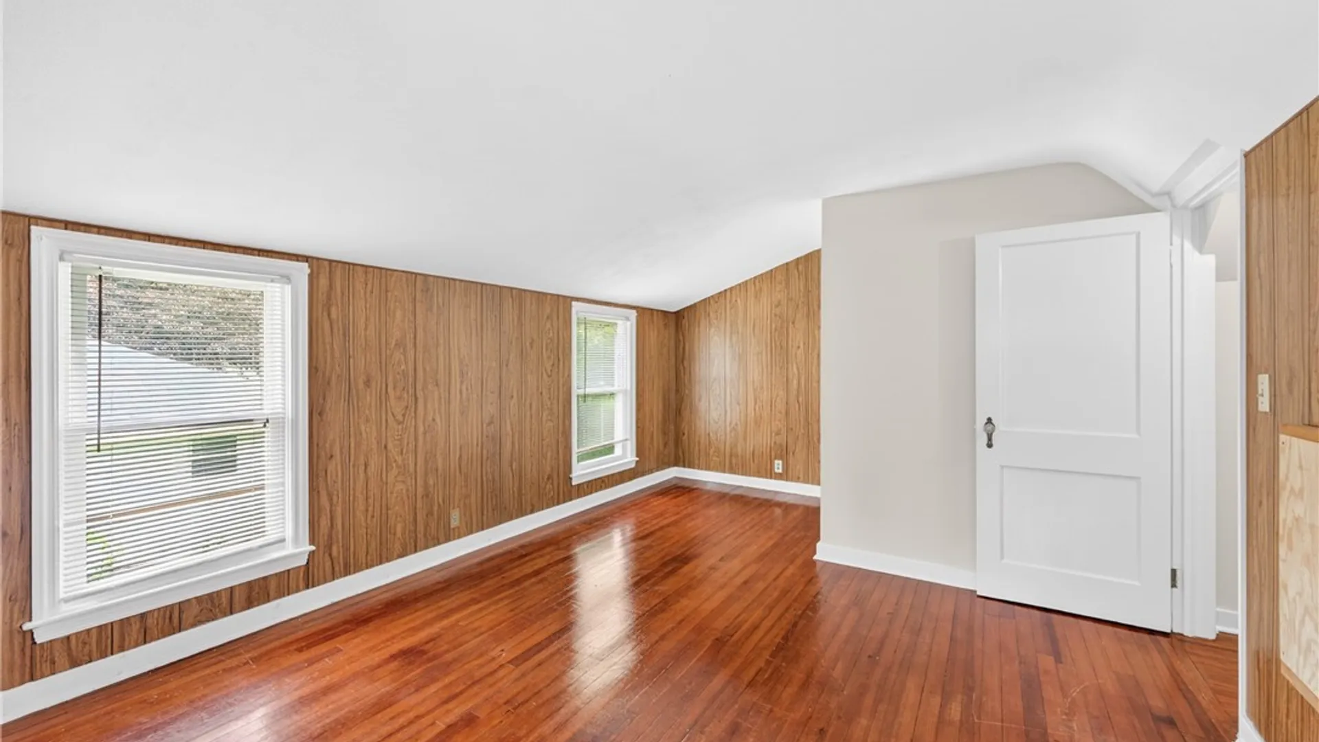 Property at 5 Marwood Road, Deerfield, NY 13502 34