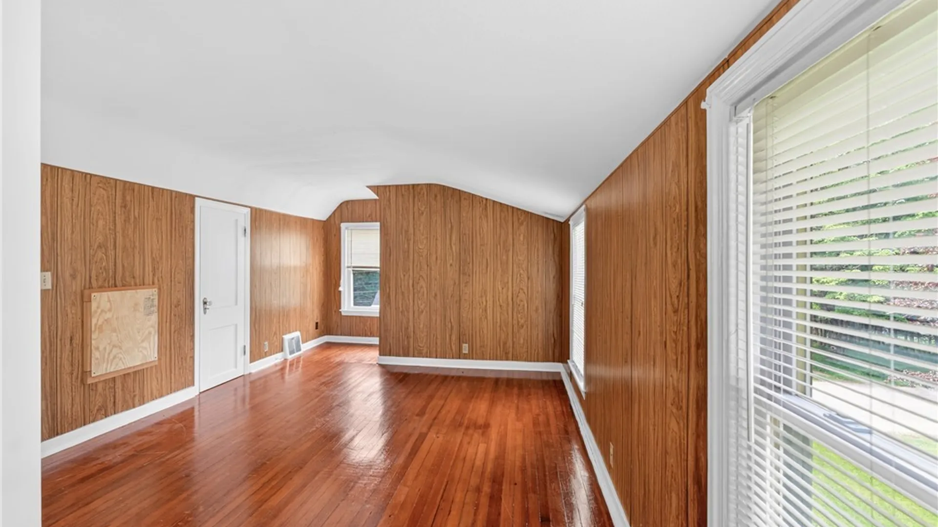 Property at 5 Marwood Road, Deerfield, NY 13502 35