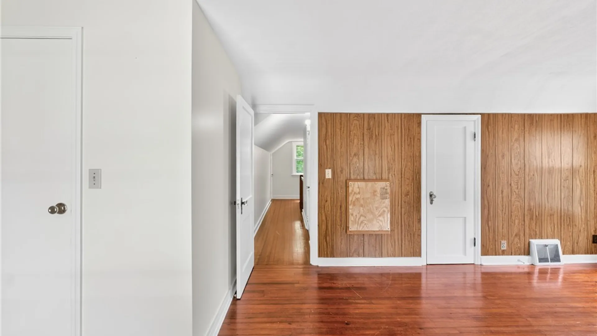 Property at 5 Marwood Road, Deerfield, NY 13502 36