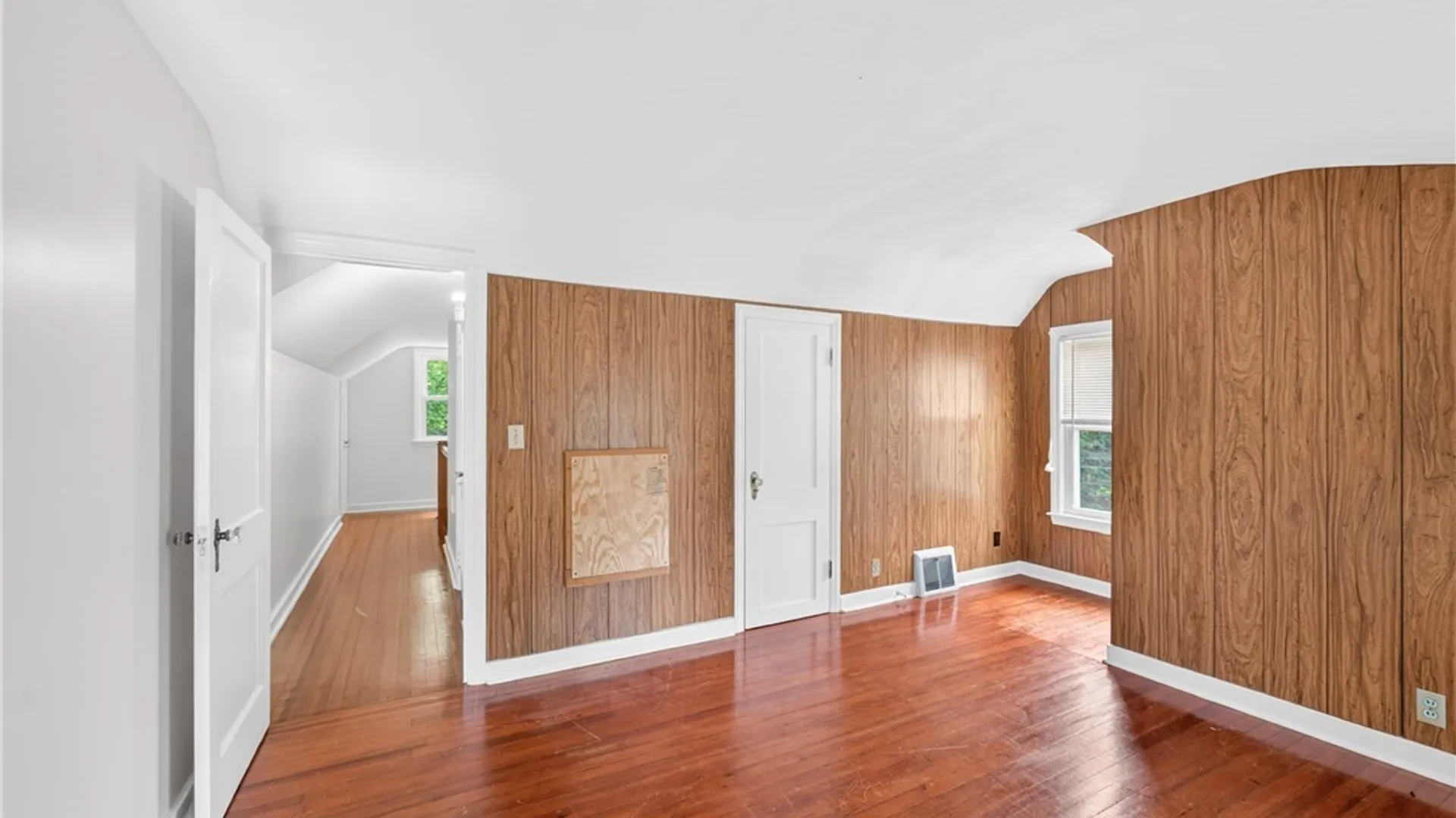Property at 5 Marwood Road, Deerfield, NY 13502 37