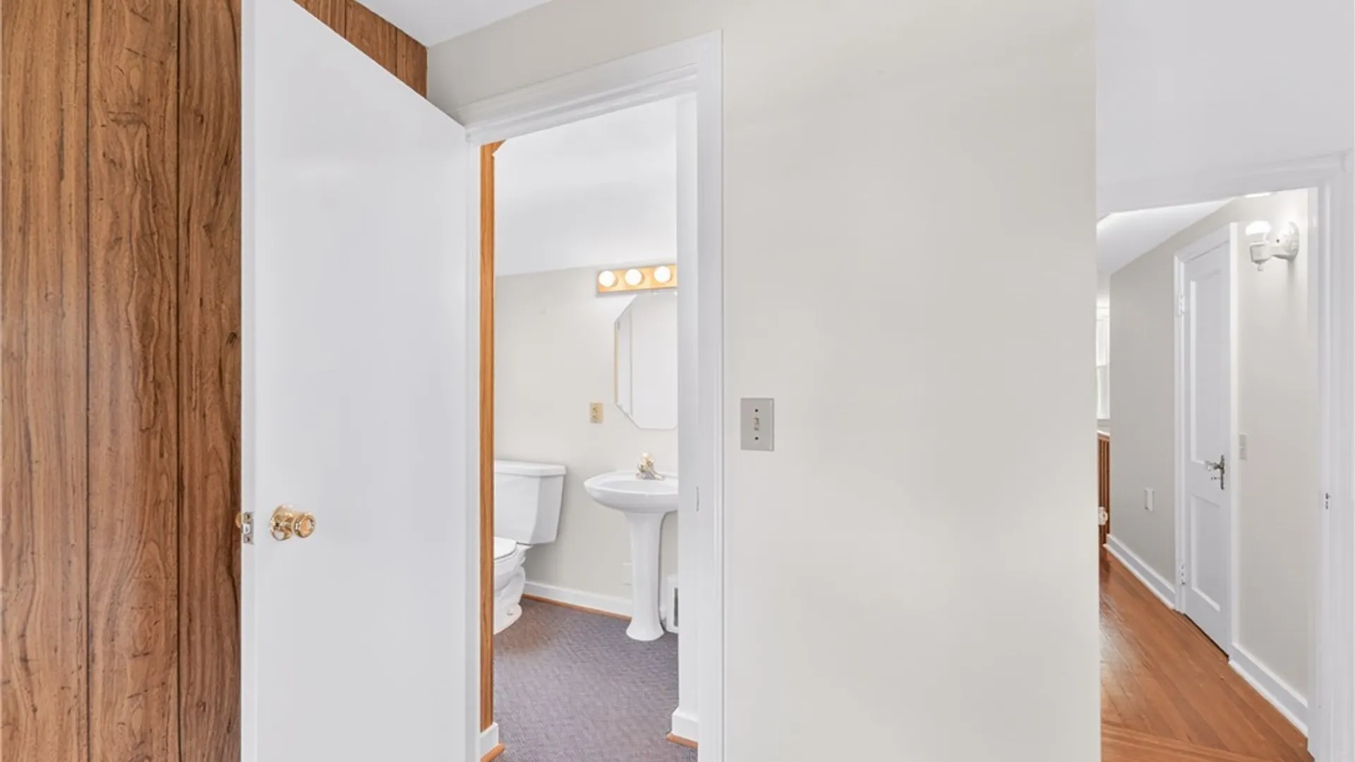 Property at 5 Marwood Road, Deerfield, NY 13502 38