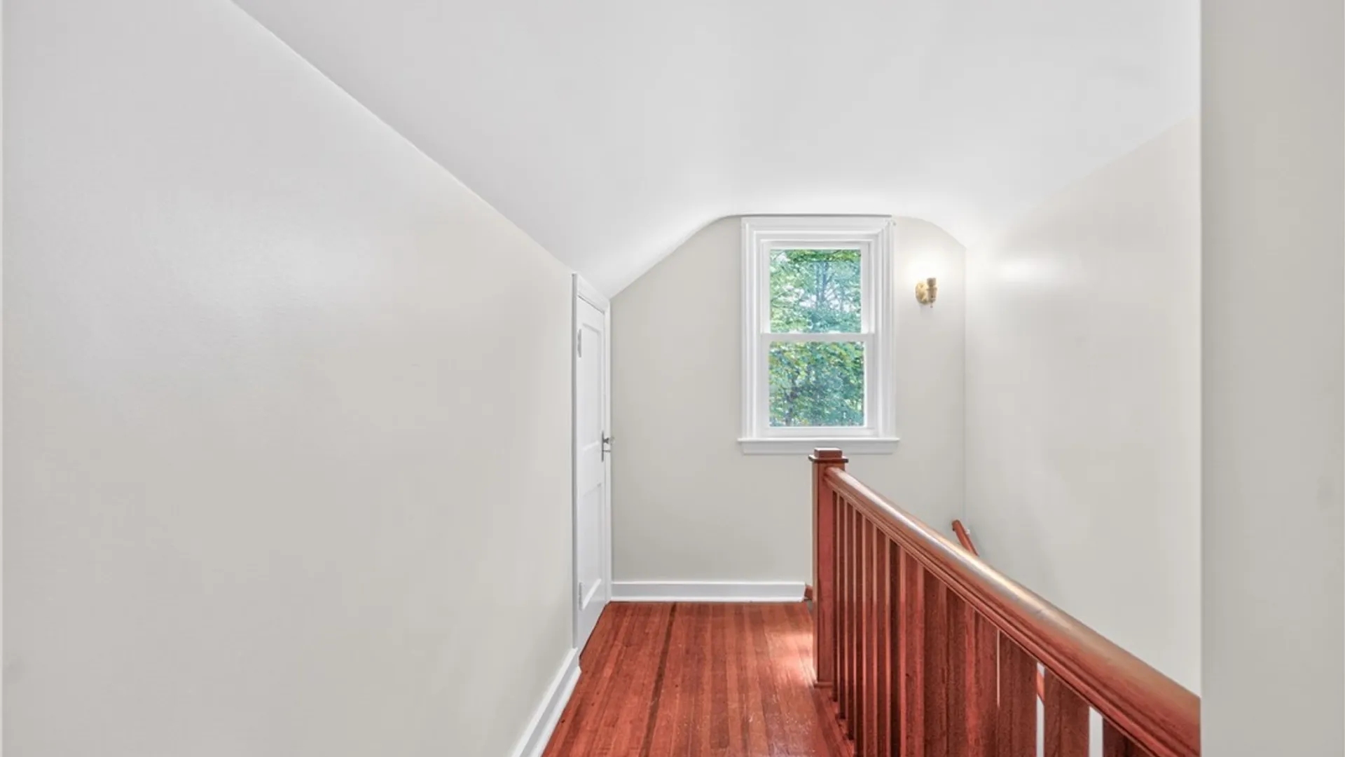 Property at 5 Marwood Road, Deerfield, NY 13502 41