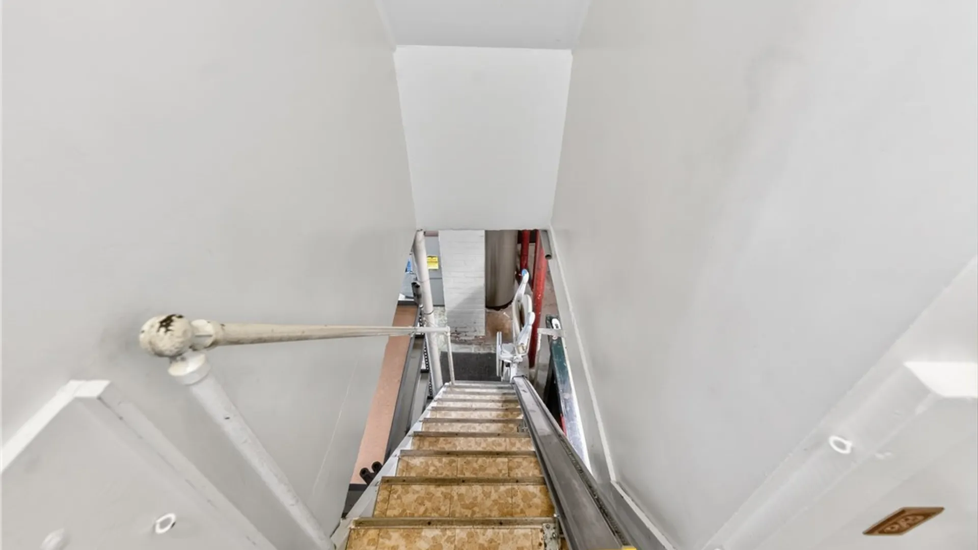 Property at 5 Marwood Road, Deerfield, NY 13502 43