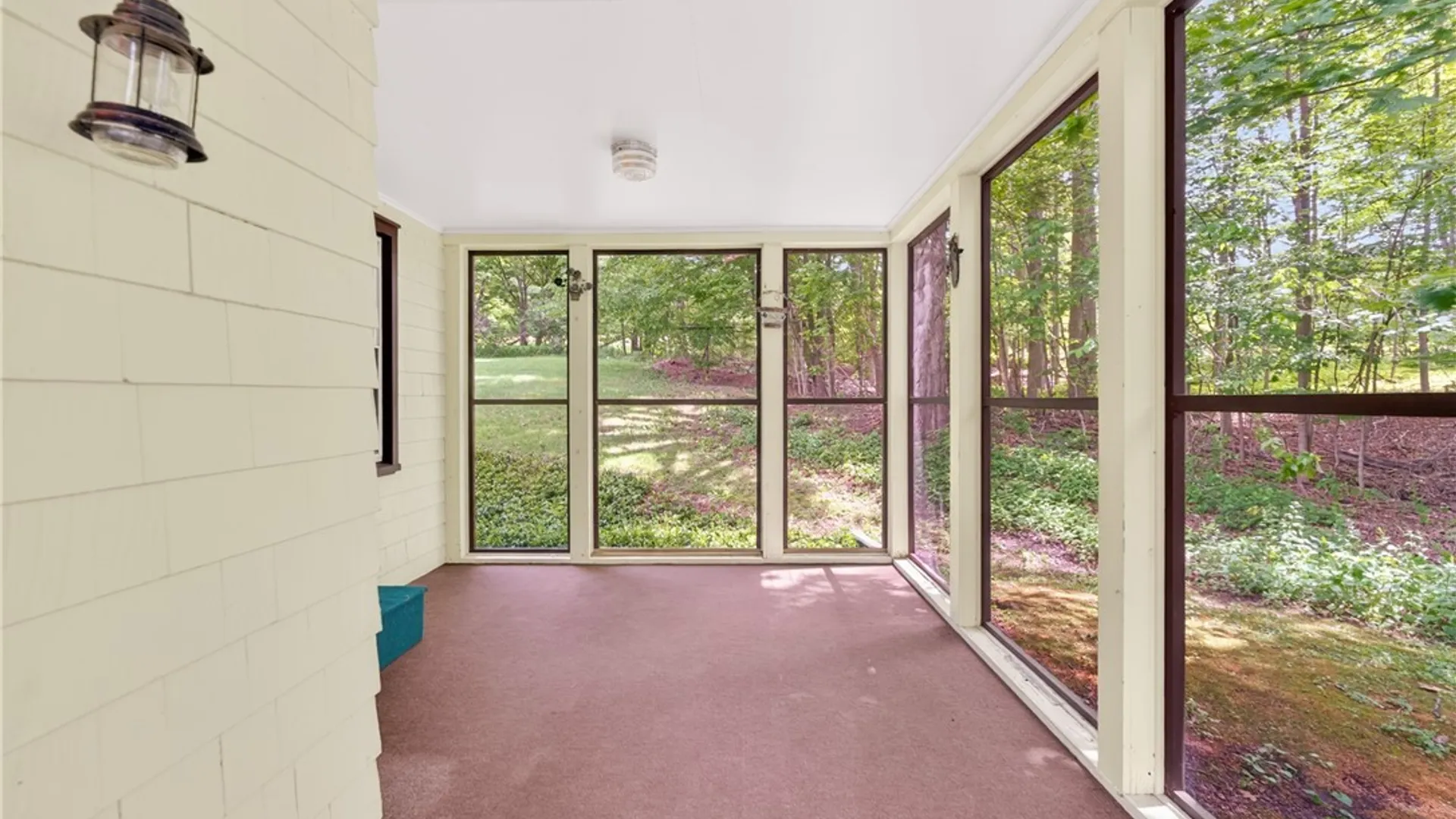 Property at 5 Marwood Road, Deerfield, NY 13502 44