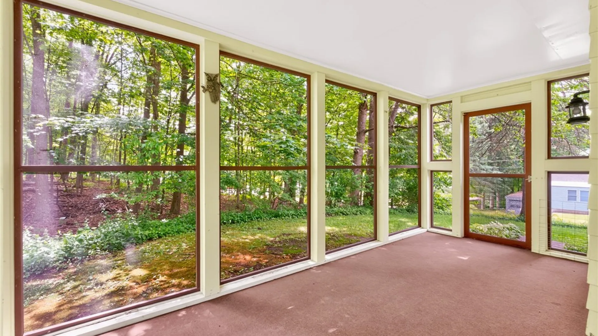 Property at 5 Marwood Road, Deerfield, NY 13502 46