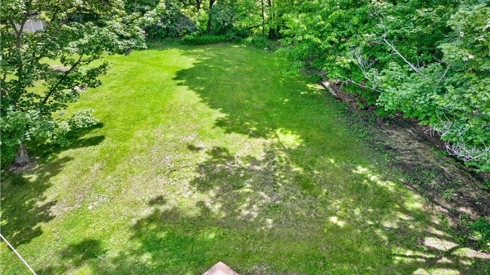 Property at 5 Marwood Road, Deerfield, NY 13502 7