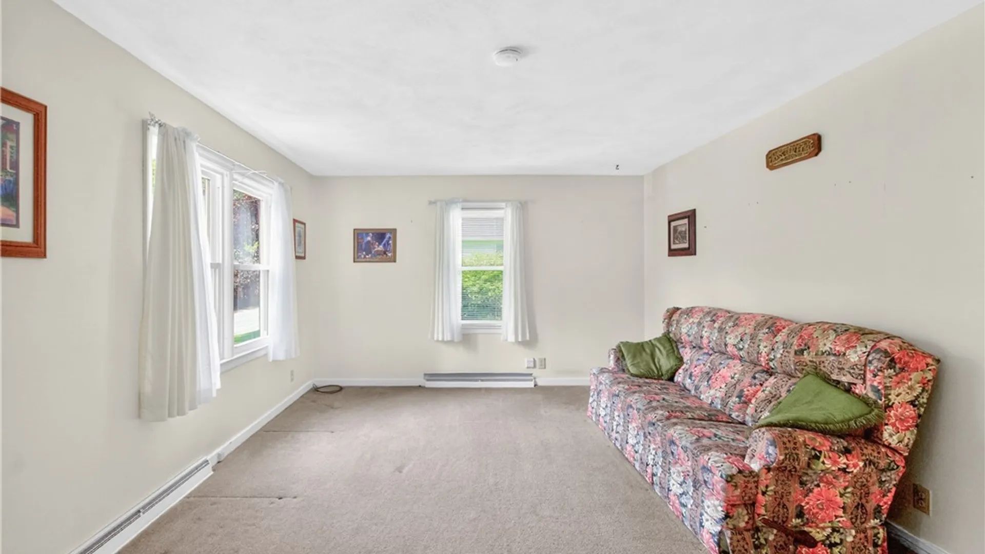 Property at 5 Marwood Road, Deerfield, NY 13502 10