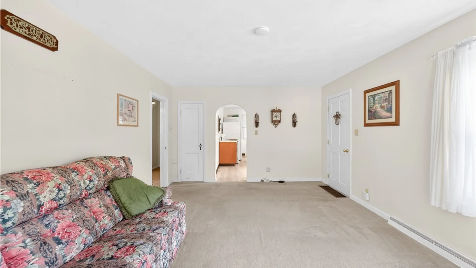 Property at 5 Marwood Road, Deerfield, NY 13502 12
