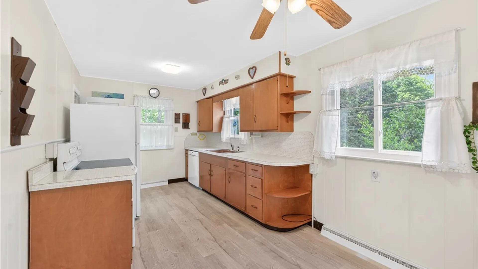 Property at 5 Marwood Road, Deerfield, NY 13502 17