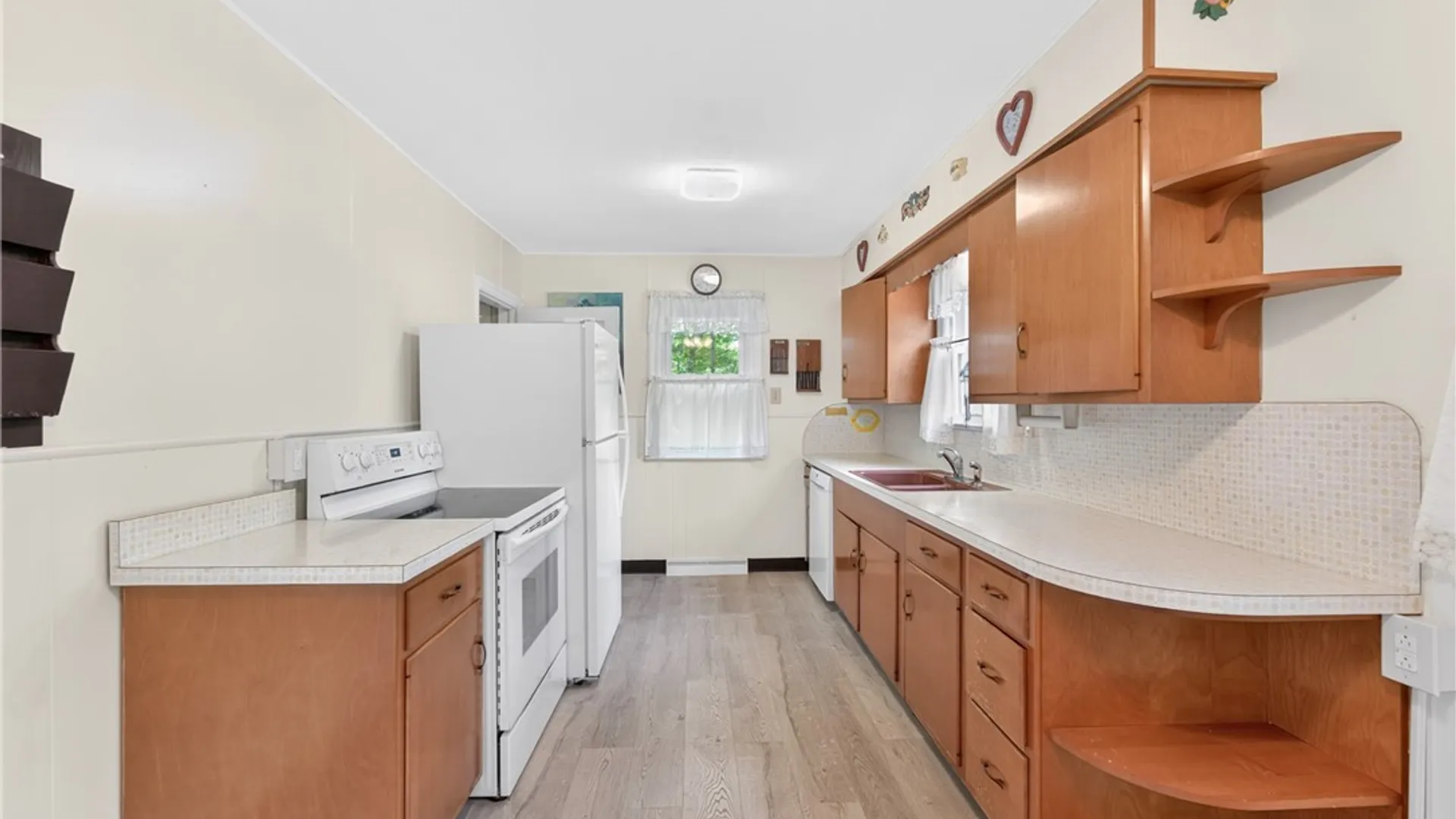 Property at 5 Marwood Road, Deerfield, NY 13502 18