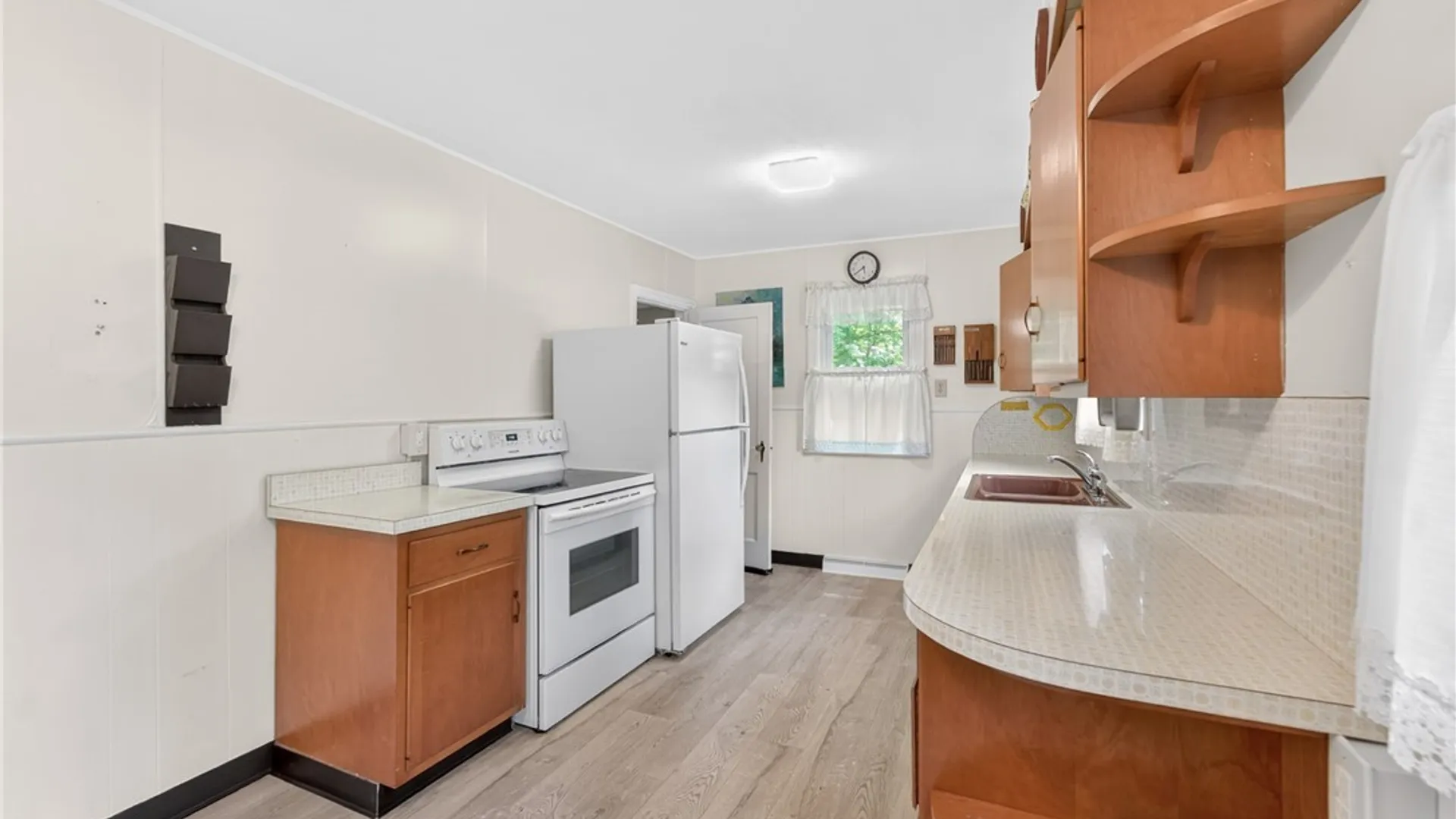 Property at 5 Marwood Road, Deerfield, NY 13502 19
