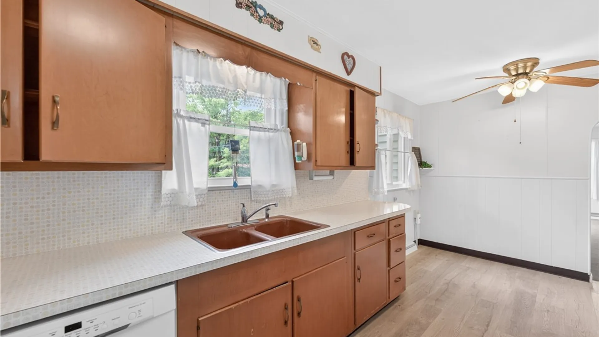 Property at 5 Marwood Road, Deerfield, NY 13502 20