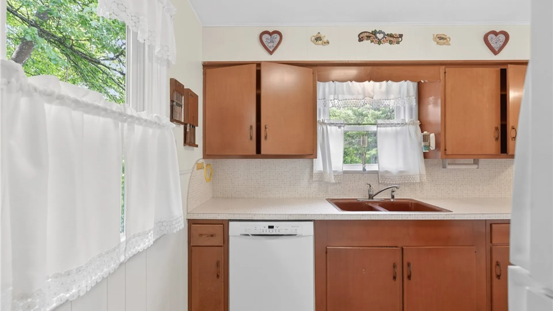 Property at 5 Marwood Road, Deerfield, NY 13502 21