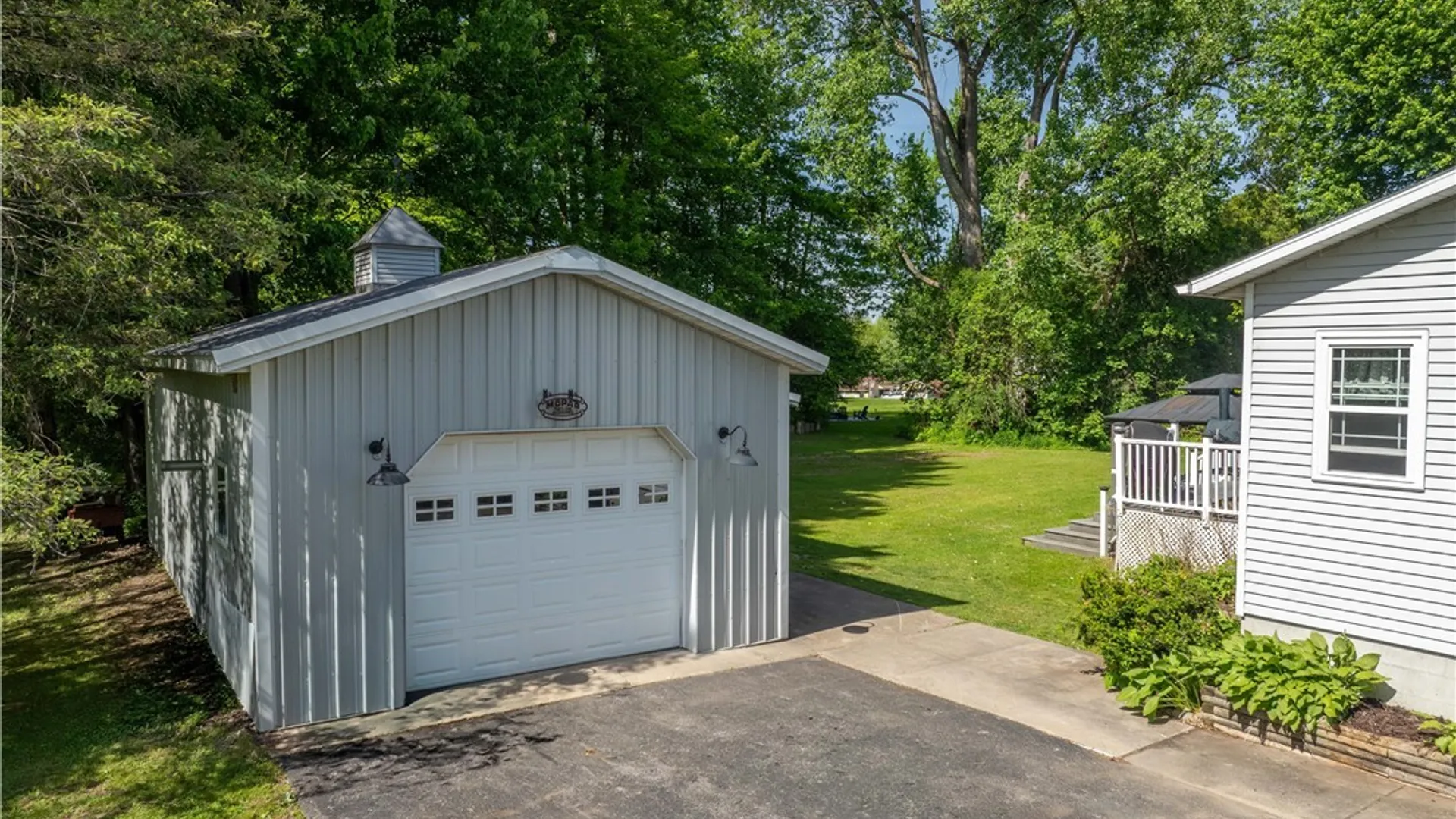 Property at 12 Clark Crest Drive, Schroeppel, NY 13135 5
