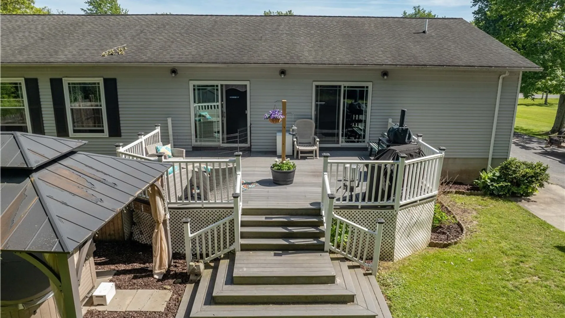 Property at 12 Clark Crest Drive, Schroeppel, NY 13135 7